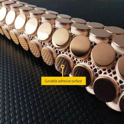 ভালো দাম চুলের লাইন বা আয়না ফিনিস ছোট বর্গক্ষেত্র সিলভার আয়না স্টেইনলেস স্টীল মোজাইক টাইল অনলাইন