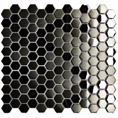 ভালো দাম বাজারের Waterjet Parquet স্টোন মোজাইক চায়না প্রস্তুতকারক অনলাইন