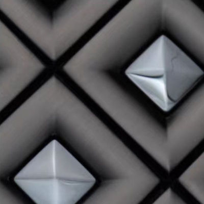 ভালো দাম উচ্চ মানের 201 430 304 316 স্টেইনলেস স্টীল প্লেট আয়না সোনার ধাতু স্টেইনলেস স্টীল অনলাইন