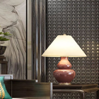 ভালো দাম রান্নাঘরের টাইল আঠালো জন্য হেয়ারলাইন সহজ আয়না মোজাইক ওয়াল স্টিকার অনলাইন