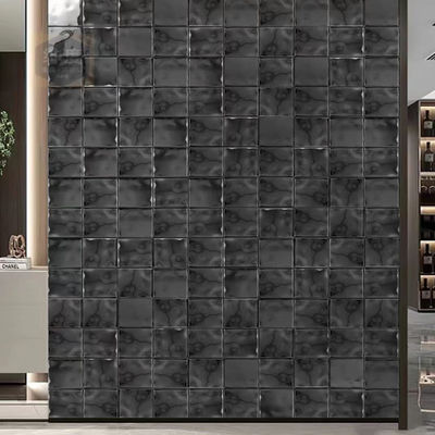 ভালো দাম রান্নাঘর সিঙ্ক স্টেইনলেস স্টীল দাম স্টেইনলেস স্টীল রোল স্টেইনলেস স্টীল কাটার বোর্ড অনলাইন