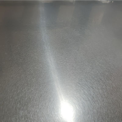 ভালো দাম কম্পন সিলভার গোল্ড কপার মেটাল হানিকম্ব প্যানেল 304 মিরর পোলিশ 1180MM*3000MM দেয়ালের জন্য অনলাইন