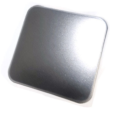 ভালো দাম 304 ASTM কাস্টম সাইজ ফ্যাক্টরি পাইকারি ব্ল্যাক বিড ব্লাস্টেড ফিনিশ স্টেইনলেস স্টীল শীট লিভেটর হোটেল ডেকোরেশনের জন্য অনলাইন