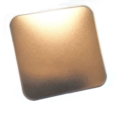 ভালো দাম চায়না ফ্যাক্টরি ম্যানুফ্যাকচার কপার বিড বিস্ফোরিত সারফেস প্লেট গ্রেড 201 304 316 304l 316l 410 420 স্টেইনলেস স্টীল শীট অনলাইন