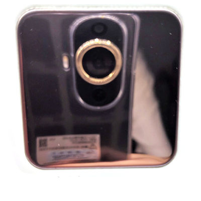 ভালো দাম 304 গোলাপী স্বর্ণ রঙের আয়না পলিশিং চকচকে সমাপ্তি রেইনলেস স্টীল শীট অ্যান্টি ফিঙ্গার প্রিন্ট দিয়ে সজ্জা জন্য অনলাইন