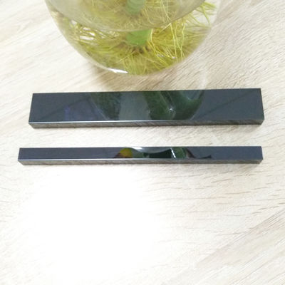 ভালো দাম 430 স্টেইনলেস স্টীল সাইড ট্রিম For Peugot Mosaic Edge Trim অনলাইন