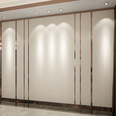 ভালো দাম 304 সুপার 8K মিরর কাস্টমাইজড আকৃতি চ্যাম্পিয়ন সোনার ব্রাস কালো রঙের স্টেইনলেস স্টীল টাইল ট্রিম অনলাইন