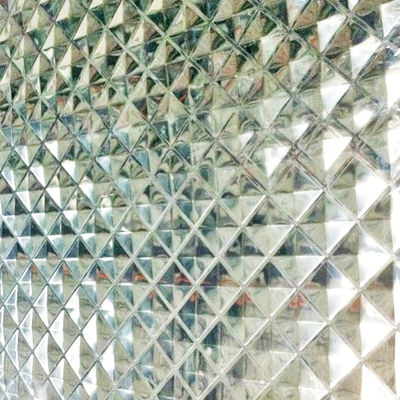 ভালো দাম লেজার কাটিয়া আয়না 8K স্বর্ণ PVD রঙ 304 201 স্টেইনলেস স্টীল বৃত্তাকার ট্যাগ বেধ কাস্টমাইজড অনলাইন