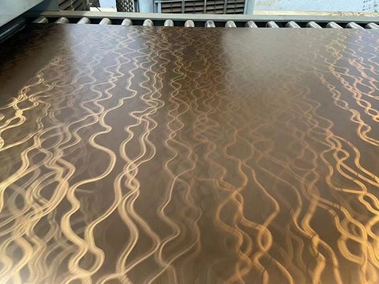 ভালো দাম দীর্ঘ ইস্পাত পণ্য স্টেইনলেস স্টীল পাইপ কয়েল 430 গ্রেড1 অনলাইন