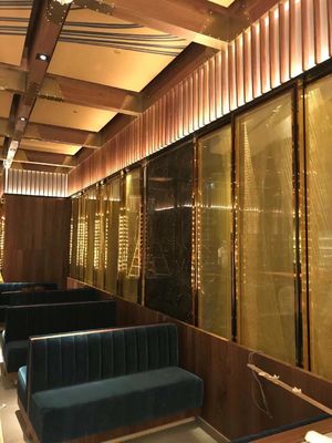 ভালো দাম ইস্পাত প্রকল্প 3D অঙ্কন কাঠামো অফার ডিজাইনার বিনামূল্যে অনলাইন