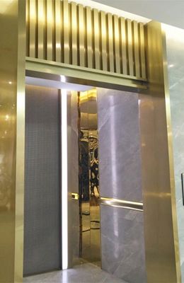 ভালো দাম স্টেইনলেস স্টীল দামের পত্রক উত্পাদনকারী কোম্পানি Foshan China অনলাইন