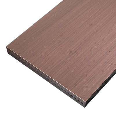 ভালো দাম গ্যালভ্যালুম ইস্পাত অনলাইন