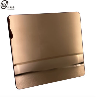 ভালো দাম বাড়ির জন্য 3 ডি দেওয়াল সজ্জা অনলাইন