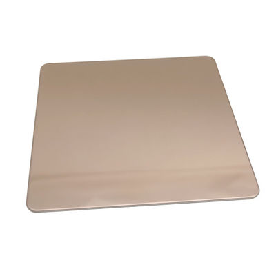 ভালো দাম 3 ডি ওয়াল ডেকোরেশন ডেকোরেশন ফর হোম মিডল মিরর 8 কে অনলাইন