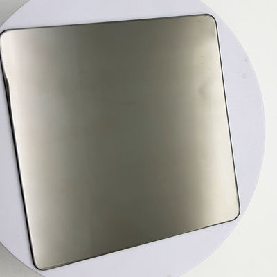 ভালো দাম 304 স্টেইনলেস স্টীল ধাতু শীট ম্যাট কালো অনুভূমিক PVD ভাল দাম ভিয়েতনাম বিক্রয় অনলাইন