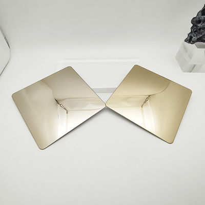 ভালো দাম স্টেইনলেস স্টীল 304 316 গ্লাস ব্যালুস্ট্রাড ফিটিং শ্যাম্পেন স্বর্ণ অনলাইন