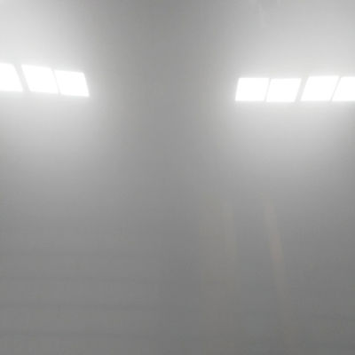 ভালো দাম SUS 201,304 4*8ft ঠান্ডা ঘূর্ণিত স্টেইনলেস স্টীল শীট 2b শেষ অনলাইন