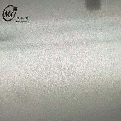 ভালো দাম কালো রঙের আয়না 8 কে স্টেইনলেস স্টীল শীট পোলিশ দৈর্ঘ্য 2.44m বা 3m অনলাইন