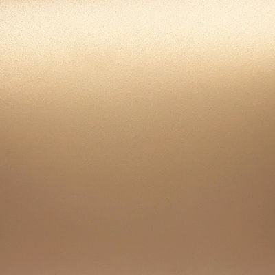 ভালো দাম মণির ধূলিকণা পুরাতন কফি পৃষ্ঠ ধাতু অংশ কম্পার্টমেন্ট টয়লেট স্টেইনলেস স্টীল শীট অনলাইন