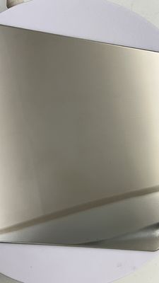 ভালো দাম বন্দুকের ধরন রঙ ধাতু স্টেইনলেস 304 শীট অ্যান্টি-স্ক্র্যাচ আসবাবপত্র খুচরা যন্ত্র অনলাইন