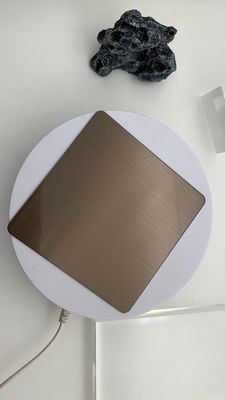 ভালো দাম মেটাল স্টীল বার গ্রিটিং স্টিলস মেটাল শীট মেটাল বহিরাগত দরজা জন্য অনলাইন