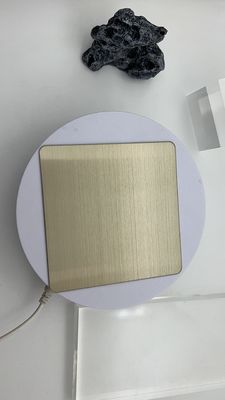 ভালো দাম ইস্পাত ধাতু দরজা ধাতু ভাস্কর্য শিল্প স্টেইনলেস স্টীল ধাতু পেরেক ফাইল স্টেইনলেস স্টীল শীট অনলাইন