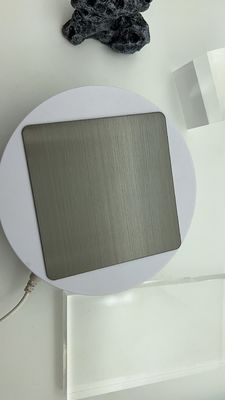 ভালো দাম স্টিলের জন্য স্টিলের ধাতব শীট JIS AISI ASTM DIN অনলাইন