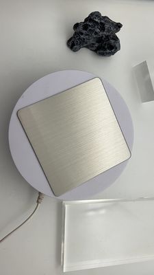 ভালো দাম লকার মেটাল স্টিল শীট গ্রেড 304/316L/201/430 অনলাইন