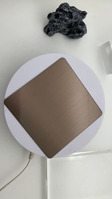 ভালো দাম ধাতু টাম্বলার স্টেইনলেস স্টীল শীট কাপ স্টীল 304 201 অনলাইন