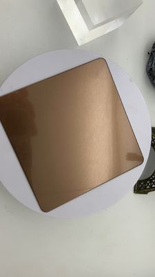 ভালো দাম হাইড্রোলিক প্রেস ব্রেক স্টিল স্টেইনলেস শীট ধাতু দুবাই আলংকারিক ধাতু পর্দা স্টেইনলেস স্টীল রুম অনলাইন