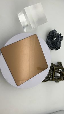 ভালো দাম হাইড্রোলিক প্রেস ব্রেক স্টিল স্টেইনলেস শীট ধাতু দুবাই আলংকারিক ধাতু পর্দা স্টেইনলেস স্টীল রুম অনলাইন