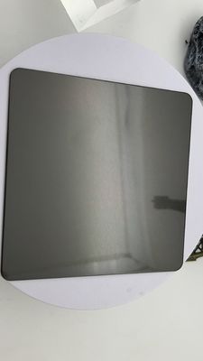 ভালো দাম স্টেইনলেস স্টীল সংকুচিত বাস্তবসম্মত কাঠের শস্য এসএস শীট উচ্চ পারফরম্যান্স অনুপাত দীর্ঘ সেবা জীবন এবং বিস্তৃত অ্যাপ্লিকেশন অনলাইন