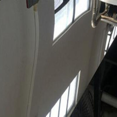 ভালো দাম 201 304 316 ভাল উচ্চ মানের এবং প্রতিযোগিতামূলক মূল্য 8k মিরর স্টেইনলেস স্টীল শীট অনলাইন