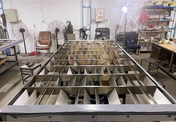 ভালো দাম ধাতু টাম্বলার স্টেইনলেস স্টীল কাপ স্টীল শীট ধাতু এবং প্রোফাইল 201,304 অনলাইন