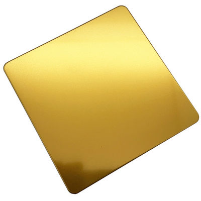 ভালো দাম কাস্টমাইজড ড্রয়িং দ্বারা তৈরি সিএনসি মেশিনমিলড ধাতু স্টেইনলেস স্টীল অ্যালুমিনিয়াম ব্রাস অনলাইন