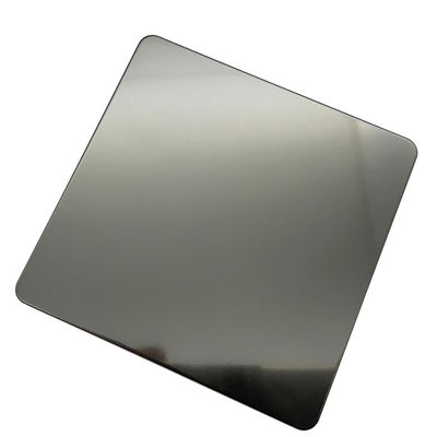 ভালো দাম ব্যক্তিগতকৃত ধাতব পাঠ্য স্টেইনলেস স্টীল শীট ডাই কাস্টম লোগো নেকলেস পোষা কুকুর আইডি হস্তনির্মিত উপহার চীন জুয়েলারী দুল হ্যাং অনলাইন