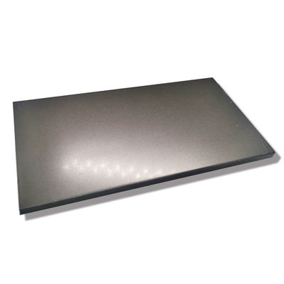 ভালো দাম কালো আলংকারিক অভ্যন্তরীণ প্রাচীর মেঝে স্ট্রিপ প্রান্ত সিরামিক নমনীয় স্টেইনলেস স্টীল ধাতু বৃত্তাকার প্রান্ত ধাতু টাইল ট্রিম অনলাইন