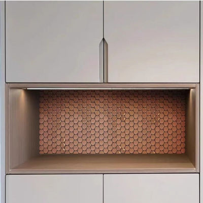 ভালো দাম মেশিনযুক্ত যন্ত্রাংশ স্টেইনলেস স্টীল এবং ব্রোঞ্জ যন্ত্রাংশ স্টেইনলেস স্টীল সোনার চিহ্ন অনলাইন