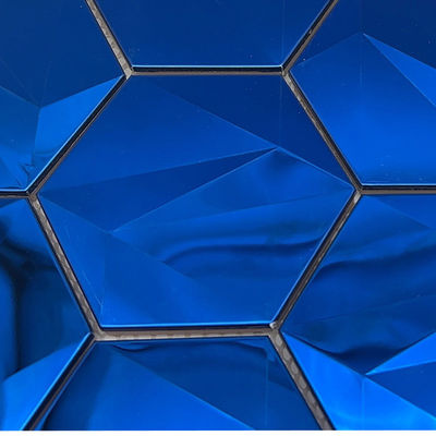 ভালো দাম উপকরণ সেট বিলাসবহুল উচ্চ মানের স্টেইনলেস স্টীল 440c ধাতু ইস্পাত অনলাইন