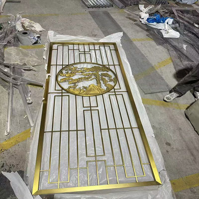 ভালো দাম স্টেইনলেস স্টীল প্লেট পাইকারি ডুপ্লেক্স 28w স্টেইনলেস স্টীল TKA অনলাইন