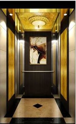 ভালো দাম উন্নত সৌন্দর্য এবং কার্যকারিতা জন্য পিভিডি লেপ সঙ্গে উচ্চ কার্যকারিতা রঙিন স্টেইনলেস স্টীল শীট অনলাইন