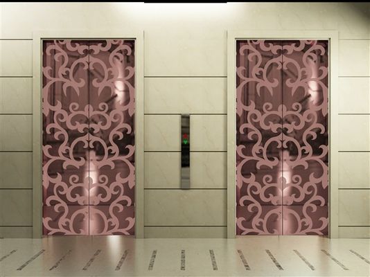 ভালো দাম আধুনিক এবং টেকসই পৃষ্ঠের জন্য পিভিডি লেপ এবং রঙিন স্টেইনলেস স্টীল শীট দিয়ে নতুন চেহারা অনলাইন