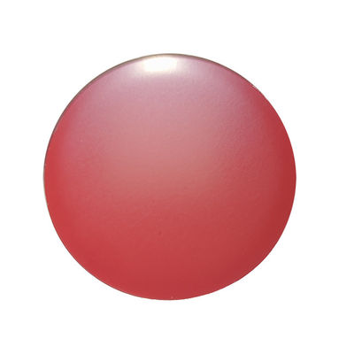 ভালো দাম শিল্প স্থাপত্যের জন্য 300 সিরিজ পিভিডি লেপ 8k সুপার মিরর রঙিন স্টেইনলেস স্টিল শীট সজ্জিত অনলাইন