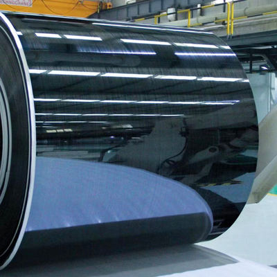 ভালো দাম পিভিডি লেপ BA 2BA 2B সমাপ্তি 0.4 0.38 0.28 0.5mm বেধ শীট রঙ স্টেইনলেস স্টীল শীট কয়েল অনলাইন