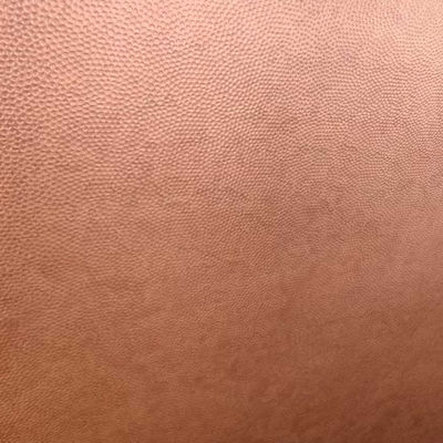 ভালো দাম 201 304 316 মধুচক্র এমবসড স্টেইনলেস স্টীল প্লেট রেট্রো এবং ভিনটেজ অভ্যন্তরীণ সজ্জা দেয়াল অনলাইন