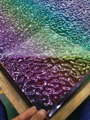 ভালো দাম হোম লিফট হোটেল পার্টিশন লিভিং রুম অভ্যন্তরীণ নকশা অনলাইন