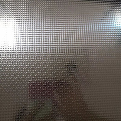 ভালো দাম বাজার নতুন পণ্য IRIDESCENT স্টেইনলেস স্টীল মোজাইক ডিসকাউন্ট উপলব্ধ কাস্টমাইজযোগ্য আকার অনলাইন