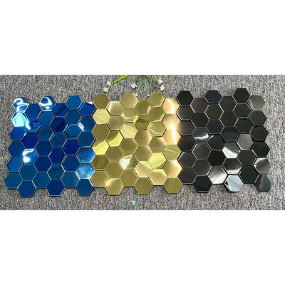 ভালো দাম বিনামূল্যে নমুনা সৌদি প্রদর্শনীতে সিঁড়ি কাস্টমাইজেশন জন্য প্রকৌশল নকশা অনলাইন