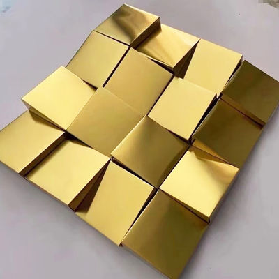 ভালো দাম ফিলিপাইন কাস্টমাইজড স্টেইনলেস স্টীল উপাদান মেশিনারি উপকরণ জন্য নমুনা নকশা অনলাইন