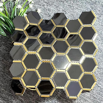 ভালো দাম ৩১৬ স্টেইনলেস স্টীল অ্যান্টি-কোরোসিওন পেশাদার সরকারি নির্মাণ প্রকল্প অনলাইন